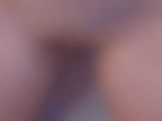 KarenGibbs's Live Sex Cam Show