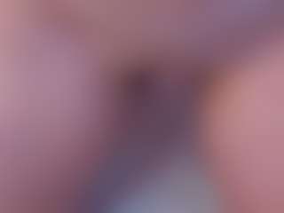 KarenGibbs's Live Sex Cam Show