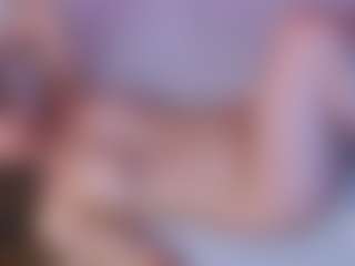 KarenGibbs's Live Sex Cam Show
