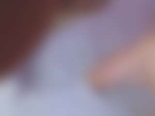 KarenGibbs's Live Sex Cam Show