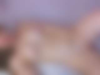 KarenGibbs's Live Sex Cam Show