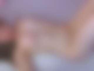 KarenGibbs's Live Sex Cam Show