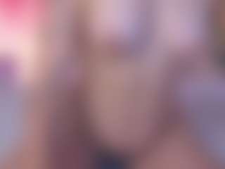 KarenGibbs's Live Sex Cam Show