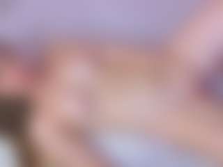 Live cam show with KarenGibbs - Squirt Blonde Hair on nudelive.tv