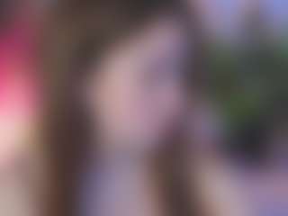 KarenGibbs's Live Sex Cam Show