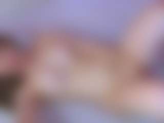 KarenGibbs's Live Sex Cam Show