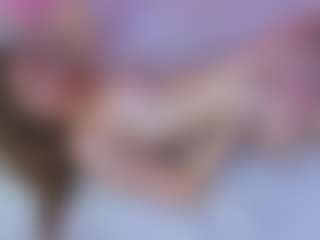 KarenGibbs's Live Sex Cam Show