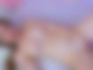 KarenGibbs's Live Sex Cam Show