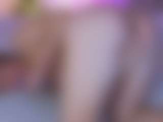 KarenGibbs's Live Sex Cam Show