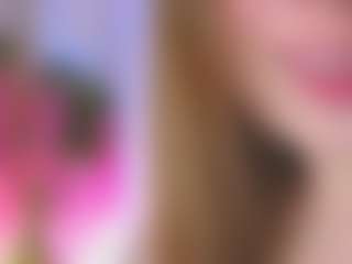 Live cam show with KarenGibbs - Sexwebcam Blonde Hair on LiveSexCams6