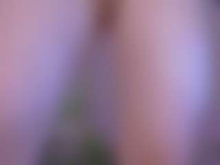 KarenGibbs's Live Sex Cam Show