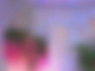 KarenGibbs's Live Sex Cam Show
