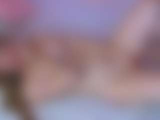 KarenGibbs's Live Sex Cam Show
