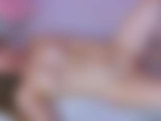 KarenGibbs's Live Sex Cam Show