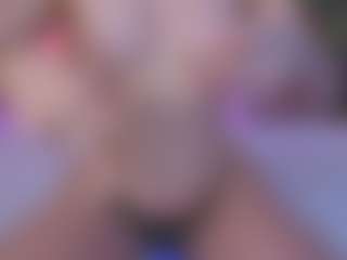 KarenGibbs's Live Sex Cam Show