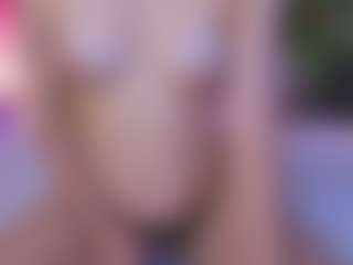 KarenGibbs's Live Sex Cam Show