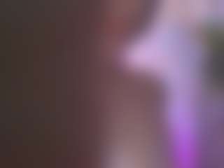 KarenGibbs's Live Sex Cam Show