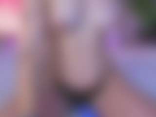 KarenGibbs's Live Sex Cam Show