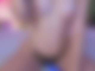 KarenGibbs's Live Sex Cam Show