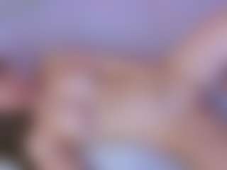 Live cam show with KarenGibbs - Squirt Blonde Hair on CamwithHer