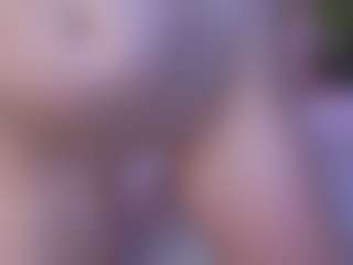KarenGibbs's Live Sex Cam Show