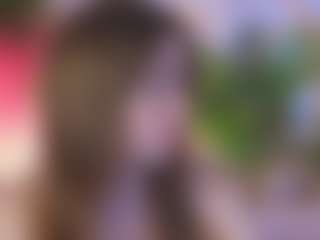 KarenGibbs's Live Sex Cam Show