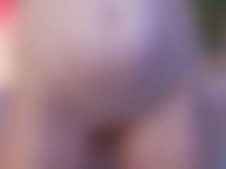 KarenGibbs's Live Sex Cam Show