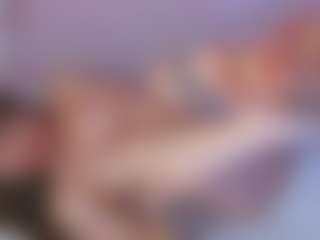 Live cam show with KarenGibbs - Cute on Camsoda