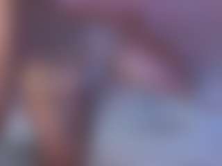 KarenGibbs's Live Sex Cam Show