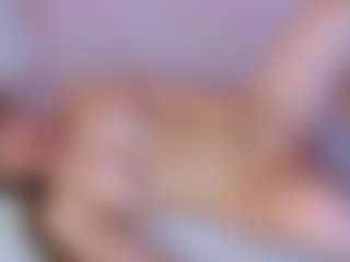 KarenGibbs's Live Sex Cam Show