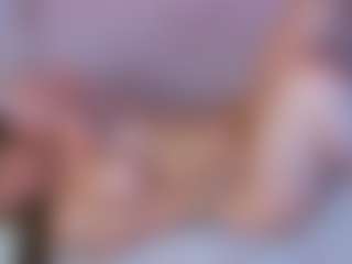 Show de cam sexual en vivo de KarenGibbs