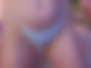 KarenGibbs's Live Sex Cam Show