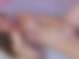 KarenGibbs's Live Sex Cam Show