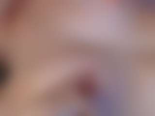 KarenGibbs's Live Sex Cam Show