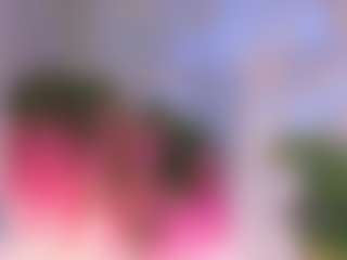 KarenGibbs's Live Sex Cam Show