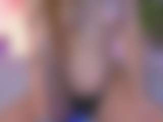 KarenGibbs's Live Sex Cam Show