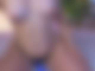 KarenGibbs's Live Sex Cam Show