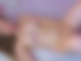 KarenGibbs's Live Sex Cam Show