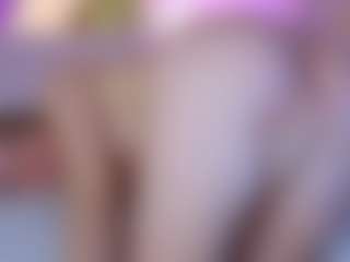 KarenGibbs's Live Sex Cam Show