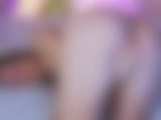 KarenGibbs's Live Sex Cam Show