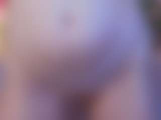 KarenGibbs's Live Sex Cam Show