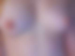 KarenGibbs's Live Sex Cam Show