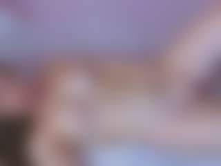 KarenGibbs's Live Sex Cam Show