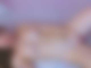 KarenGibbs's Live Sex Cam Show