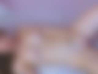 KarenGibbs's Live Sex Cam Show