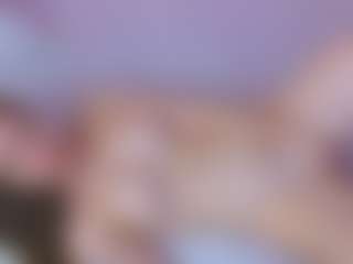 KarenGibbs's Live Sex Cam Show