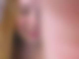 KarenGibbs's Live Sex Cam Show