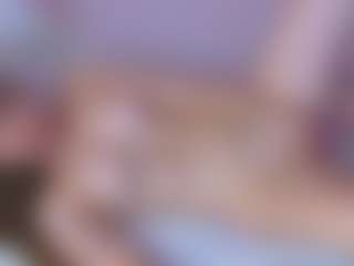 Live cam show with KarenGibbs - Control on sexytreat.net