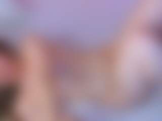 KarenGibbs's Live Sex Cam Show