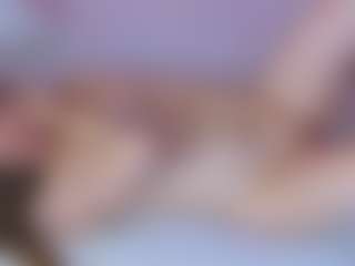 KarenGibbs's Live Sex Cam Show